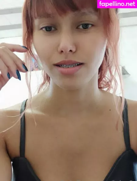 Lolys2 OnlyFans Thumbnail #XU4OsSJ2Dq