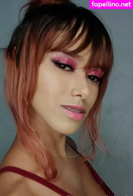 Lolys2 OnlyFans Thumbnail #j7Cn6hgUTm