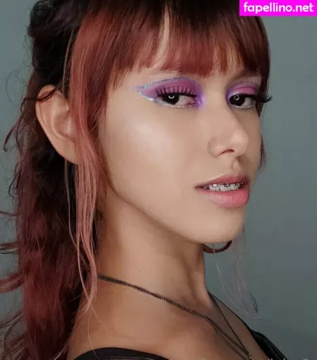 Lolys2 OnlyFans Thumbnail #oVVY2PXZEH