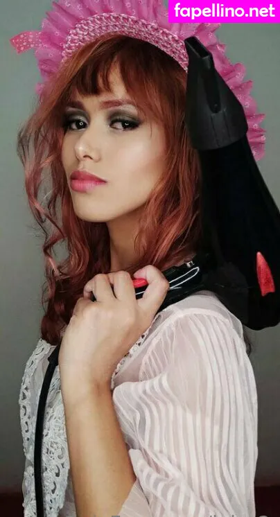 lolys.2, lolys2 Nude Leaked OnlyFans Photo #sRH9NzsTfU