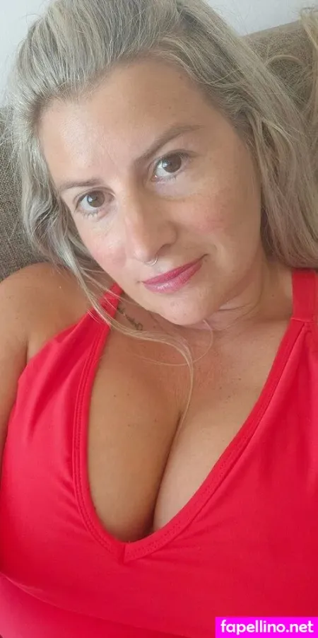 Lolyxlmoon OnlyFans Thumbnail #7oE7Tj51Fh