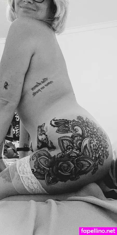 Lolyxlmoon OnlyFans Thumbnail #GqDFbGqthX