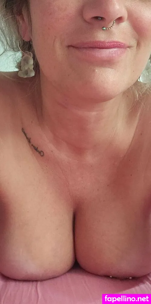 lolamoonxd, lolyxlmoon Nude Leaked OnlyFans Photo #aY3YEgmJlO