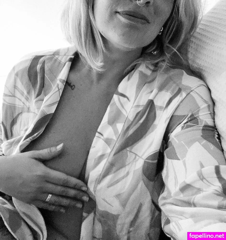 lolamoonxd, lolyxlmoon Nude Leaked OnlyFans Photo #xVJv8nPLLF