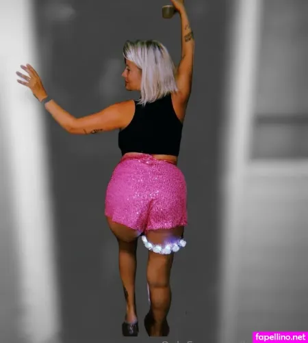 Lolyxlmoon OnlyFans Thumbnail #ycILWldIr9