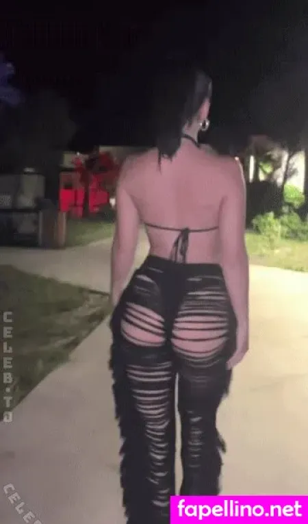 Loma Marie OnlyFans Thumbnail #CvPh6SuQi9
