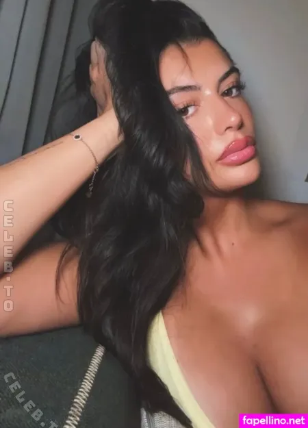 Loma Marie OnlyFans Thumbnail #R0Qc16qz9C