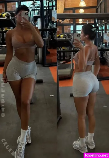 Loma Marie OnlyFans Thumbnail #wh5gDRHQcU