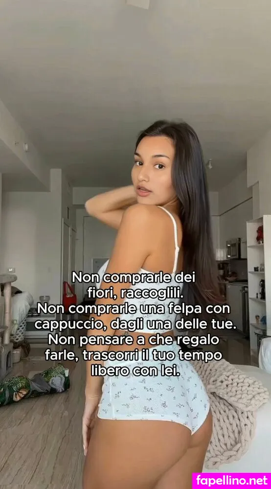 Yasmin , iamyasminlombardi, iamyazlombardi Nude Leaked OnlyFans Photo #CjEOUcbIWO