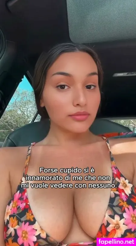 Lombardi OnlyFans Thumbnail #w9DsvtUnPU