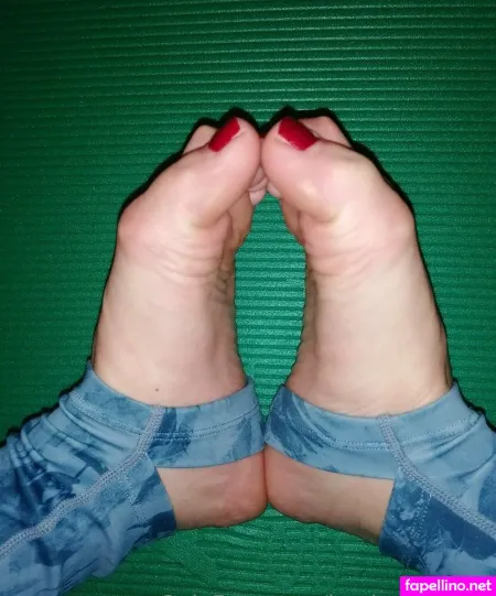 Lombardicyara OnlyFans Thumbnail #719sEiiAnH