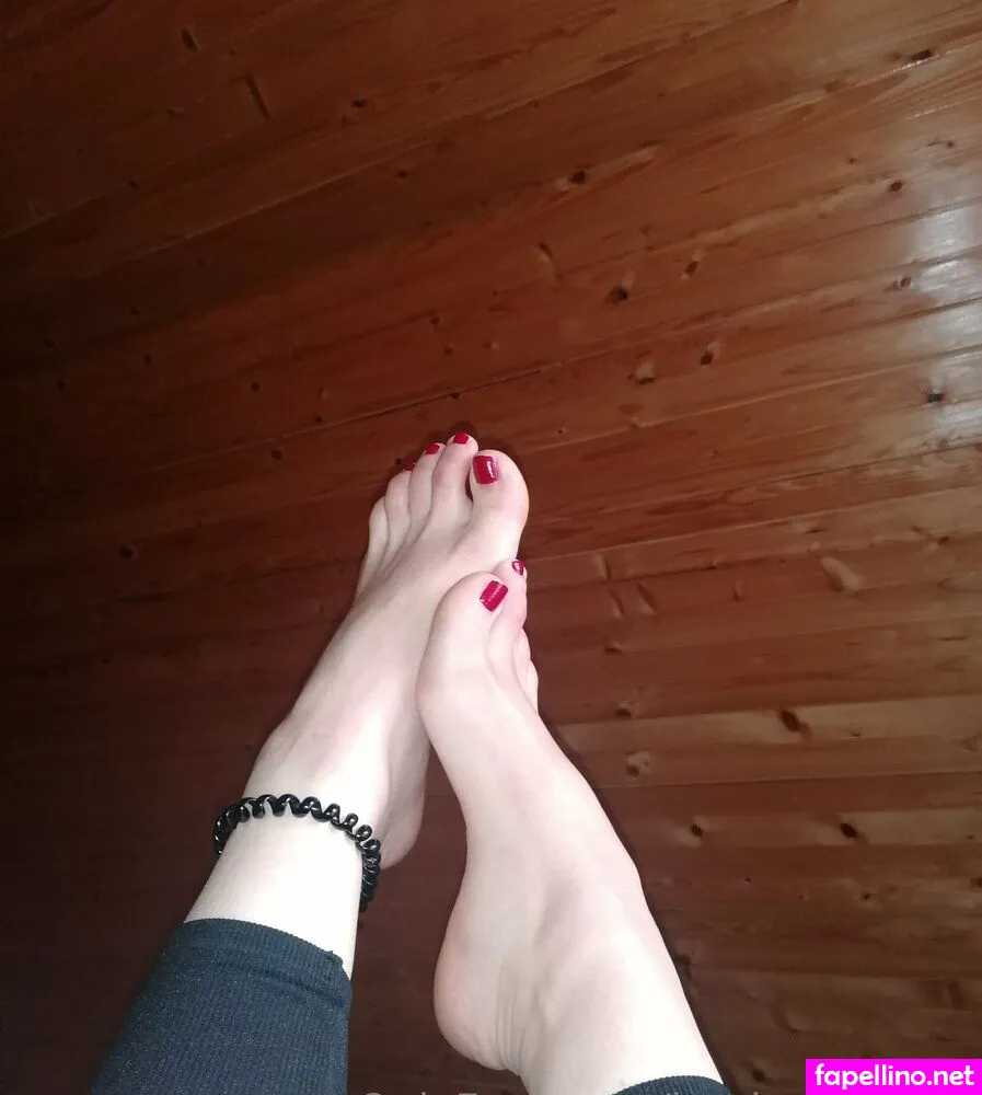 lombardicyara, lombardinana Nude Leaked OnlyFans Photo #PW5P0HPs8H
