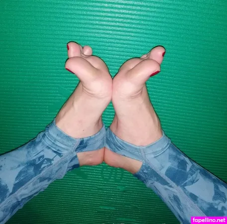 Lombardicyara OnlyFans Thumbnail #XQaDvgmXk3