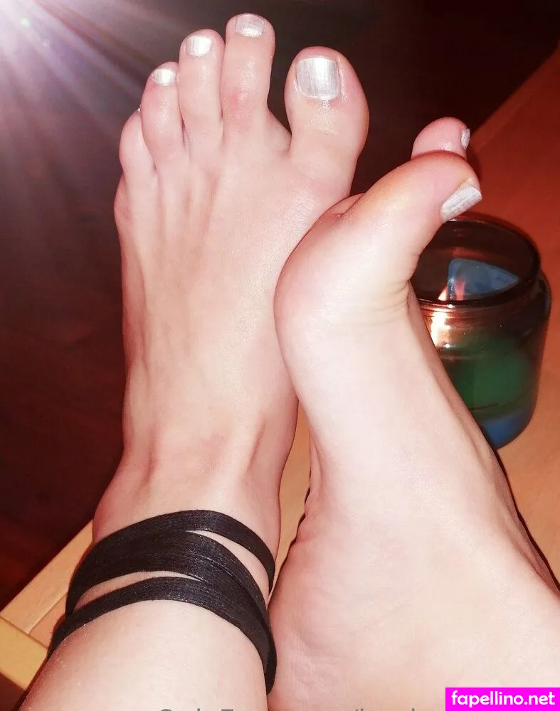 lombardicyara, lombardinana Nude Leaked OnlyFans Photo #oS2j3iEC1Y
