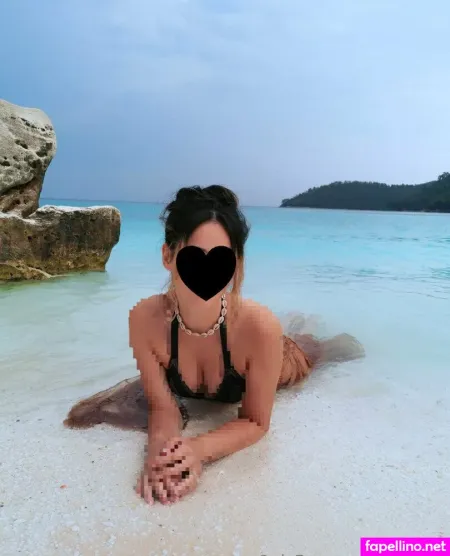 Lomeriel OnlyFans Thumbnail #ADSRMcC4JC