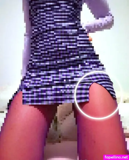 Lomeriel OnlyFans Thumbnail #AxlmHygbgx