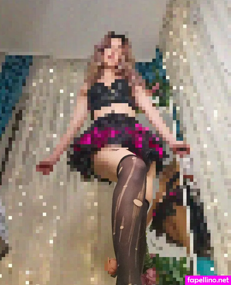 lomeriel Nude Leaked OnlyFans Photo #DM10WWe9fG