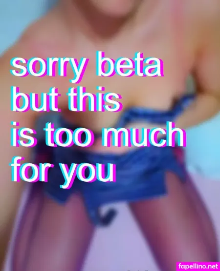 Lomeriel OnlyFans Thumbnail #FTfDGIrH7F