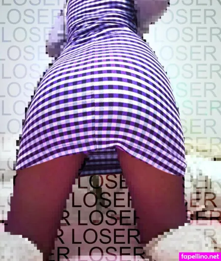 Lomeriel OnlyFans Thumbnail #JWKWQHpBUR