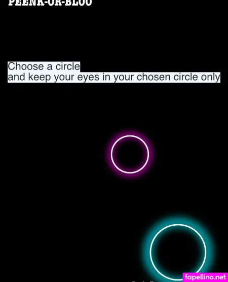 Lomeriel OnlyFans Thumbnail #KdMPODu59x