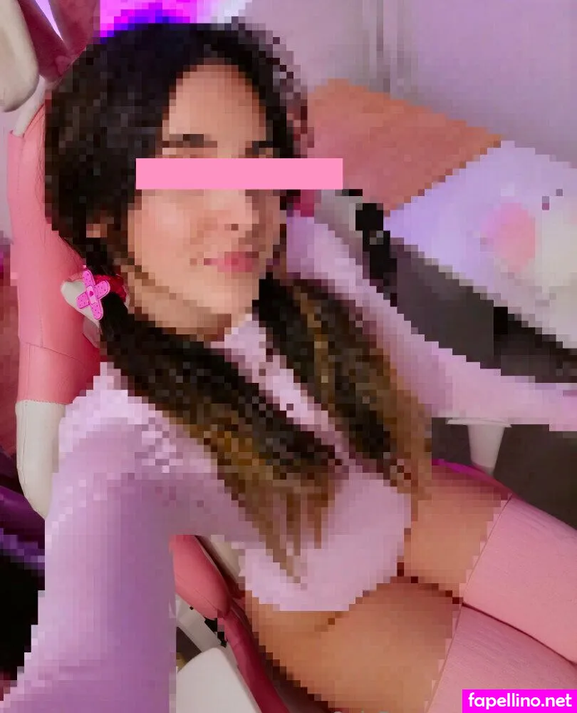 lomeriel Nude Leaked OnlyFans Photo #SZcPeQldlr