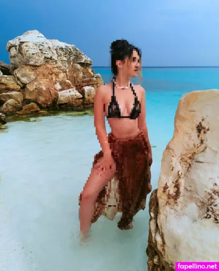 Lomeriel OnlyFans Thumbnail #TwWpBw0xYu