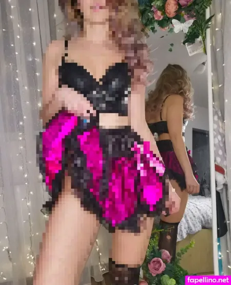 Lomeriel OnlyFans Thumbnail #cpQEVluqww