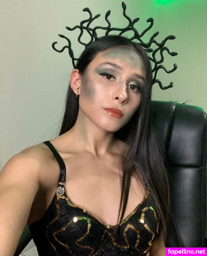 https:, lumaasmr, mylomyx Nude Leaked OnlyFans Photo #5gWFREc8uP