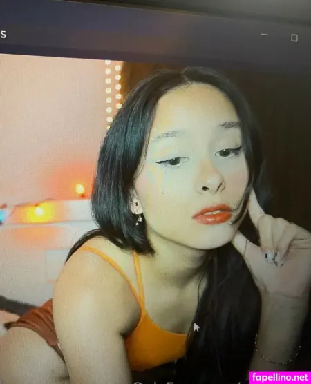 Lomy Asmr OnlyFans Thumbnail #6wSS8S00Gm
