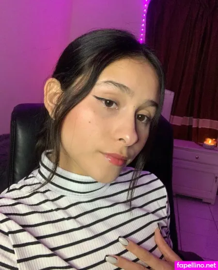 Lomy Asmr OnlyFans Thumbnail #EzvEqJv454