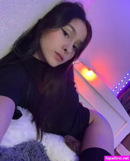 Lomy Asmr OnlyFans Thumbnail #FwtbSpFfFn