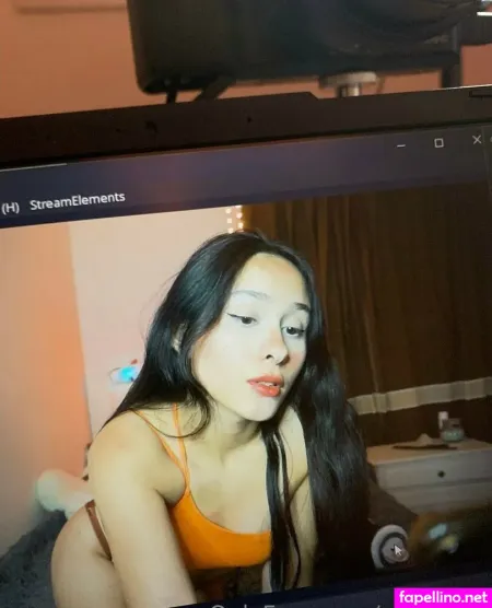 Lomy Asmr OnlyFans Thumbnail #ZboJzRCE9q