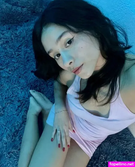 Lomy Asmr OnlyFans Thumbnail #aDD8rKP44r
