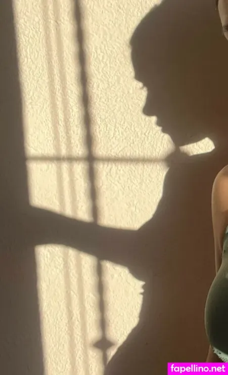 Lomy Asmr OnlyFans Thumbnail #e7dBRtYMLc