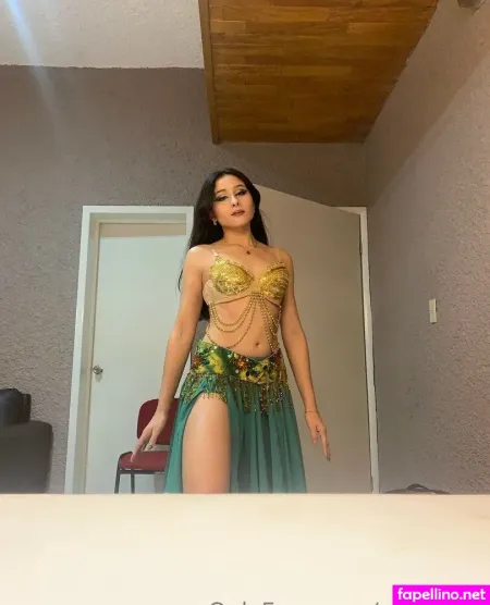 Lomy Asmr OnlyFans Thumbnail #niEvBjIPg4
