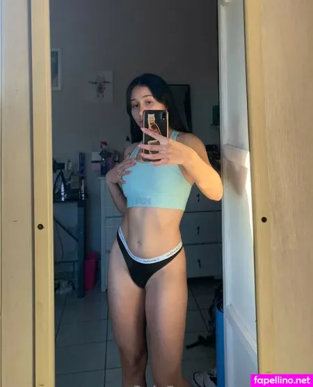 Lomy Asmr OnlyFans Thumbnail #otOjJqBJ3q