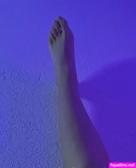 Lomy Asmr OnlyFans Thumbnail #rLGWrUoMBJ