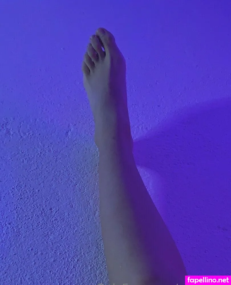 https:, lumaasmr, mylomyx Nude Leaked OnlyFans Photo #rLGWrUoMBJ