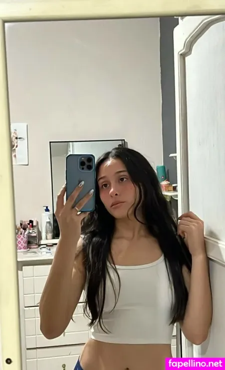 Lomy Asmr OnlyFans Thumbnail #tQDoIg8qSH