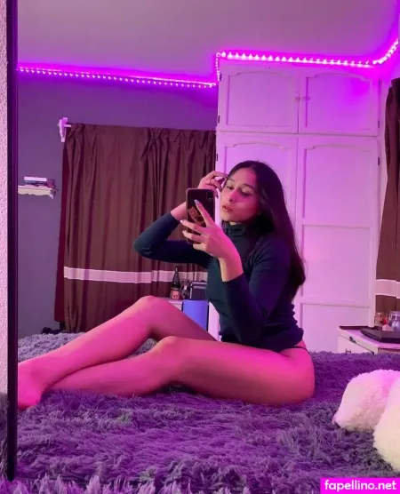Lomy Asmr OnlyFans Thumbnail #w2oq83uDKR
