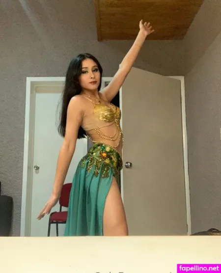 Lomy Asmr OnlyFans Thumbnail #ylertFNxgy