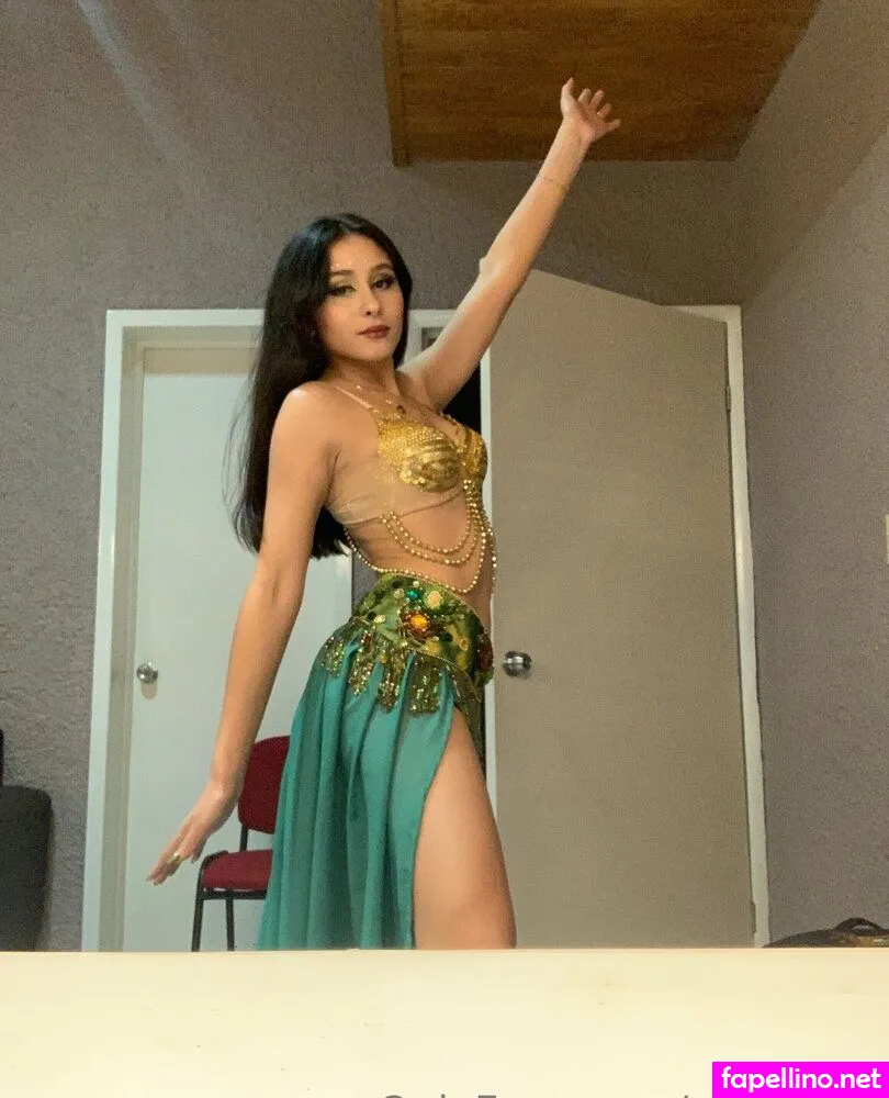 https:, lumaasmr, mylomyx Nude Leaked OnlyFans Photo #ylertFNxgy