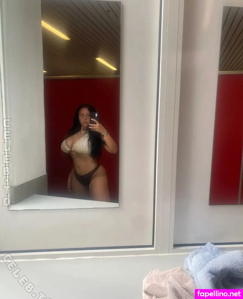l0xna, lonaa020 Nude Leaked OnlyFans Photo #D4Jej1zZDq