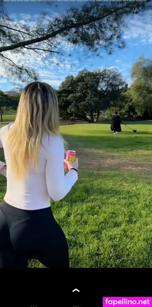 Lonatwins Nude Leaked OnlyFans Photo #5zQJDLHuEW