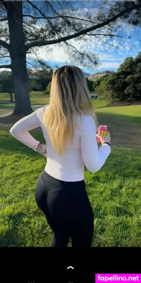 Lonatwins OnlyFans Thumbnail #aOXehZYql2