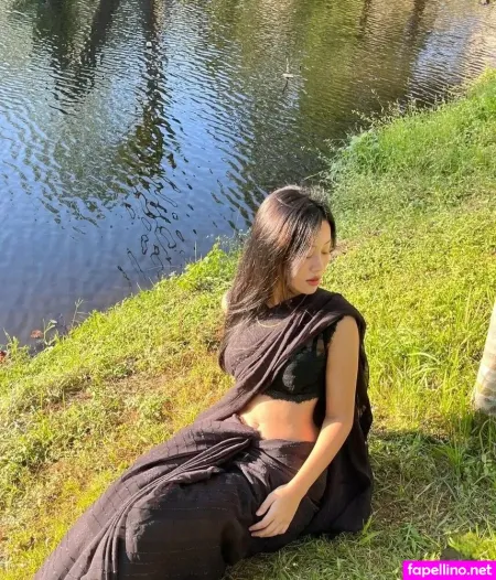 Lonayeptho OnlyFans Thumbnail #2bVJitW2Lt