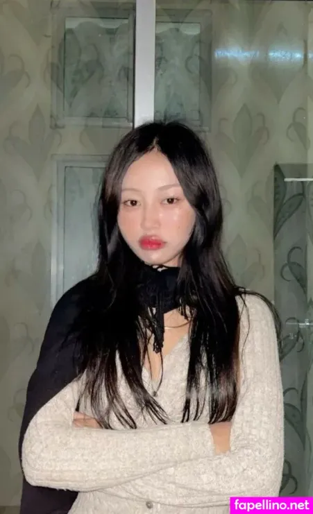 Lonayeptho OnlyFans Thumbnail #9fMvd90BF5