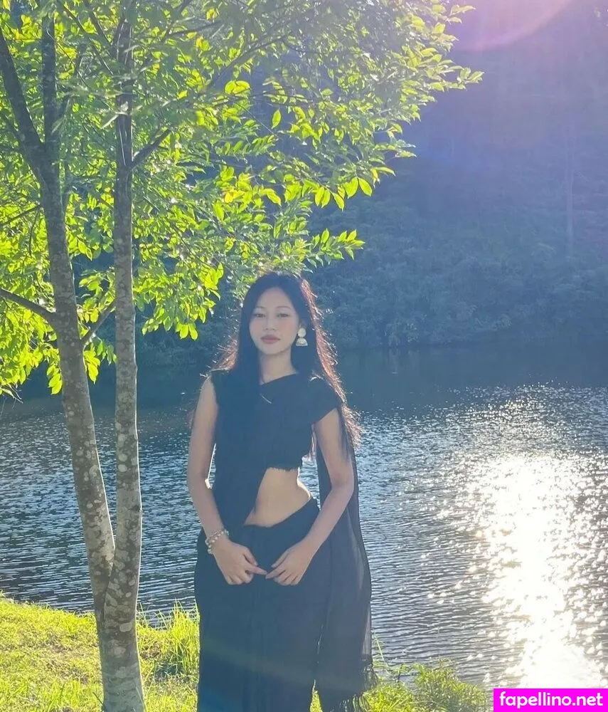 _lonayeptho Nude Leaked OnlyFans Photo #II5KSVIlf4