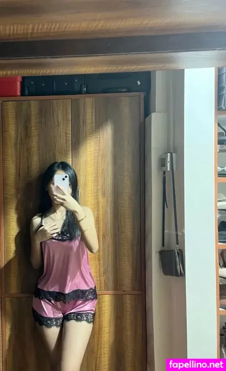 Lonayeptho Main Profile Photo