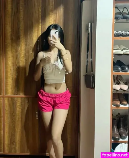 Lonayeptho OnlyFans Thumbnail #spKmdocVDF